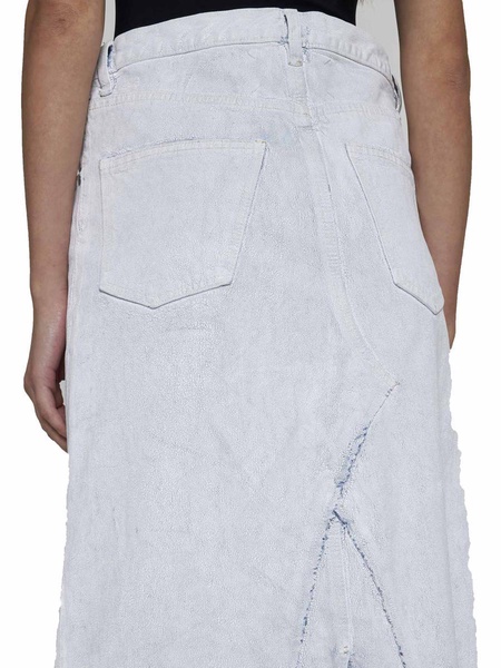 Maison Margiela Skirts