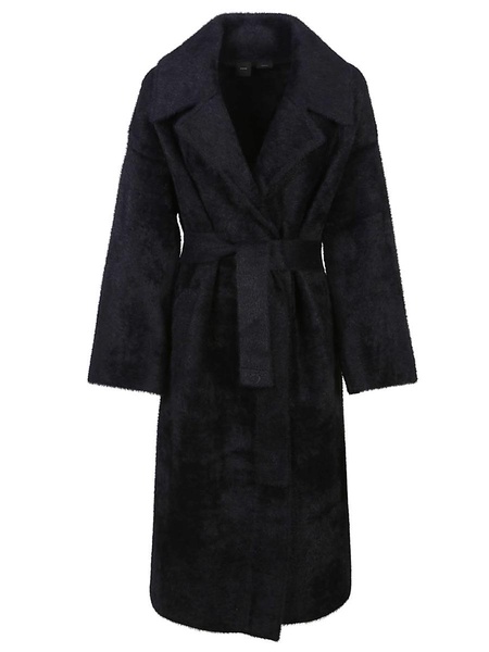 Pinko Coat