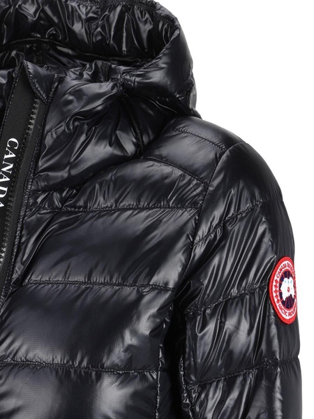 Canada Goose Coats