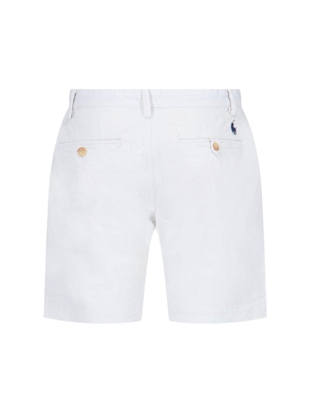 Polo Ralph Lauren Bermuda