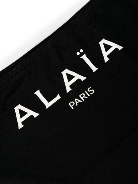 Alaia Sea Clothing