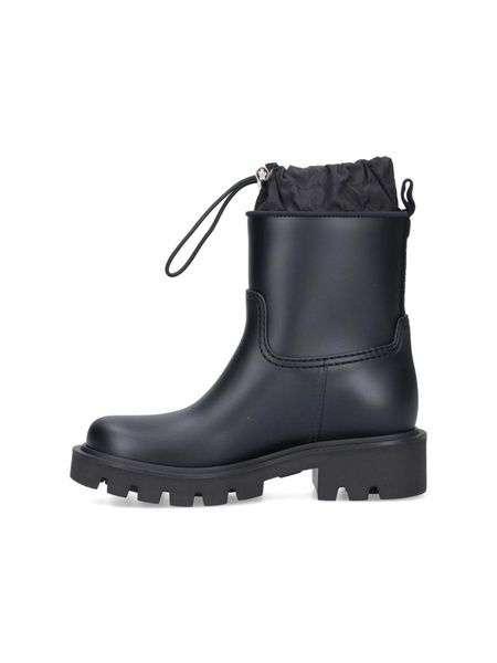 Moncler Boots