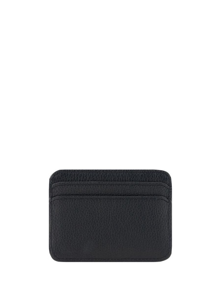 Chloé Women Marcie Card Holder