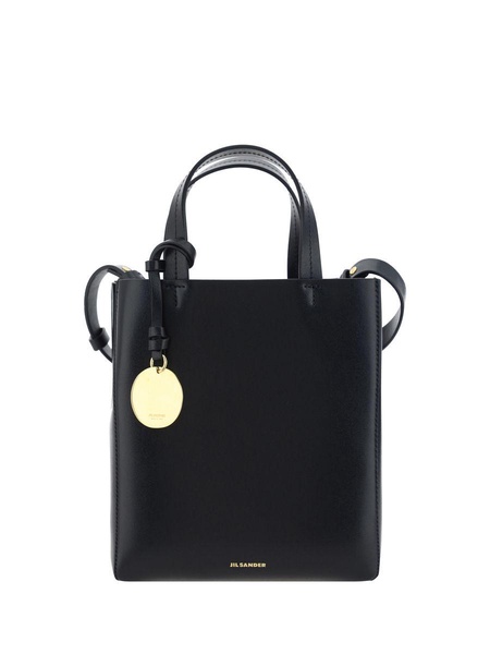 Jil Sander Handbags