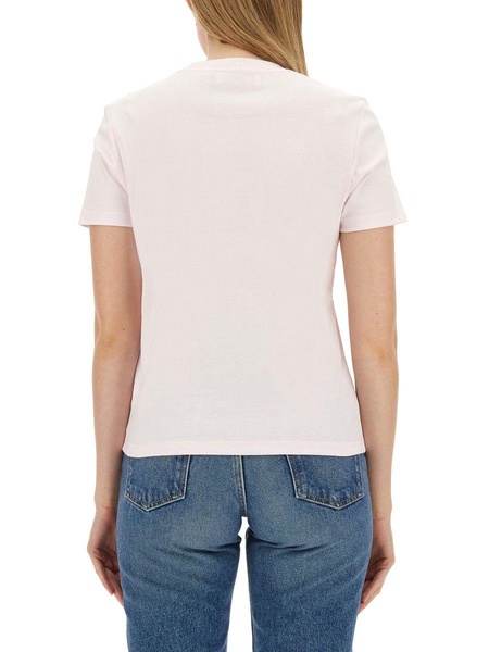 Lanvin T-Shirt