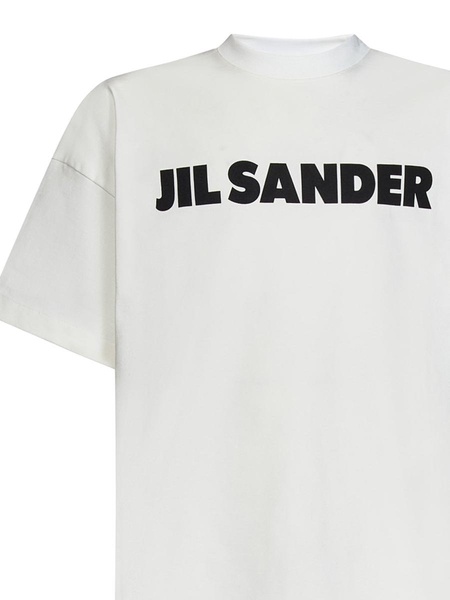 Jil Sander T-Shirt