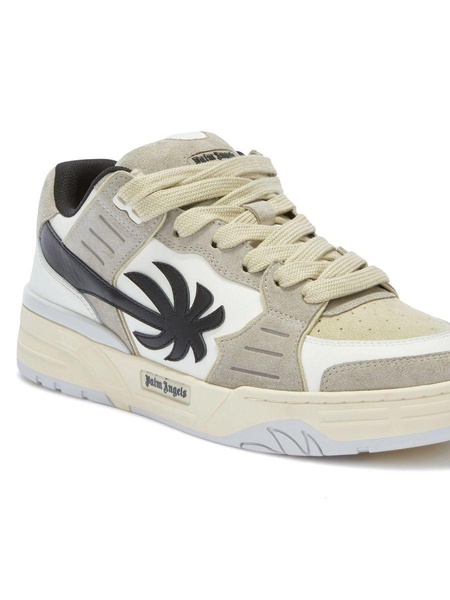 Palm Angels Venice Sneakers