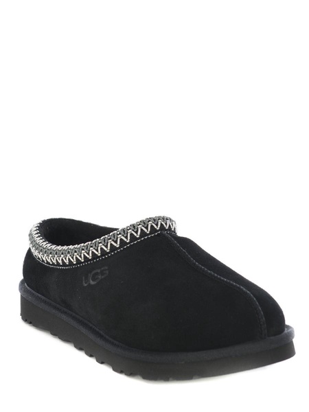 UGG  Sneakers Black