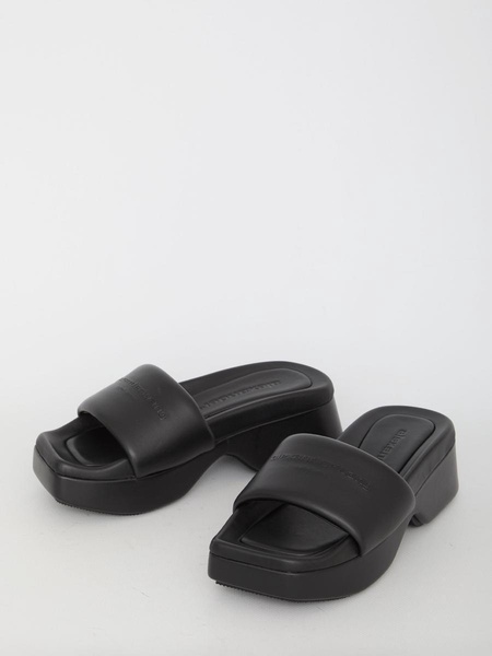 Float Slides