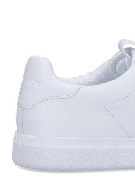 Tory Burch Sneakers