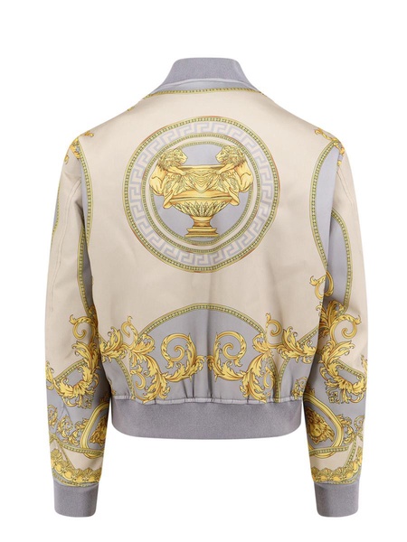 Versace Jacket