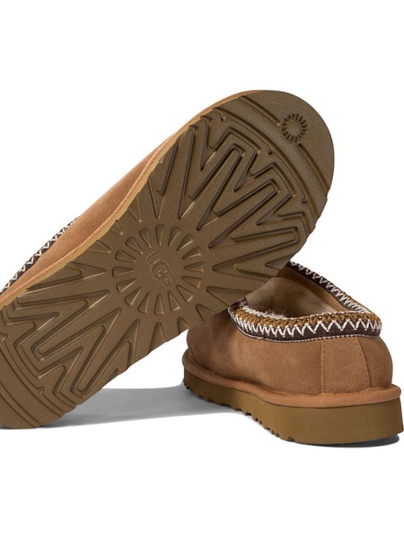 Ugg "Tasman" Slippers