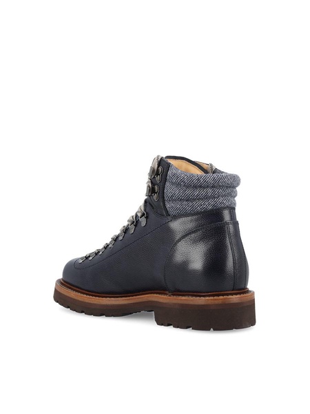 Brunello Cucinelli Boots