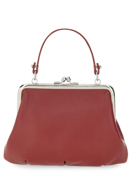 Vivienne Westwood Bag "Granny"