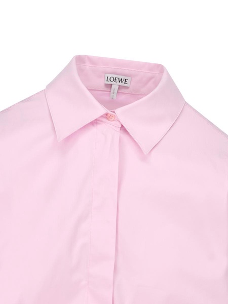 Loewe Shirts