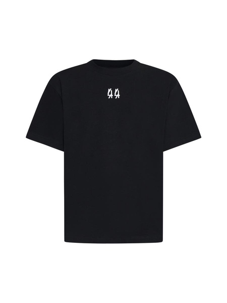 44 Label Group T-Shirts And Polos