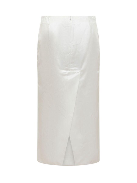 Sportmax Skirt