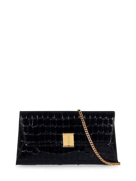 Tom Ford Clutch