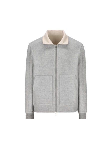 Brunello Cucinelli Jackets