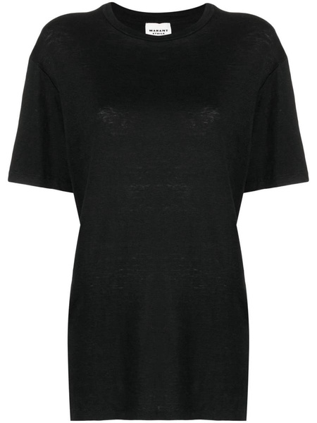 Isabel Marant Star Tshirt