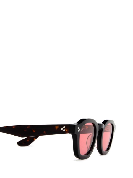 Akila Sunglasses