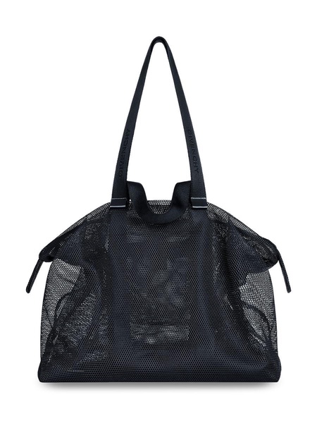 Givenchy Shopper Bag