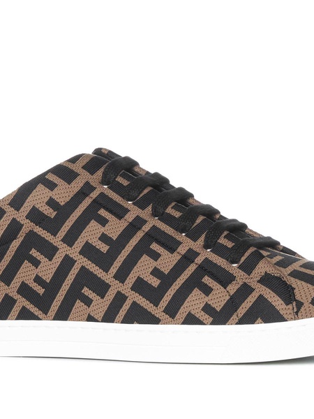 Fendi Sneakers