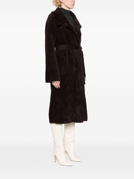 Pinko Coats