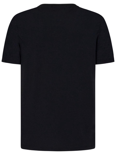 Tom Ford T-Shirts