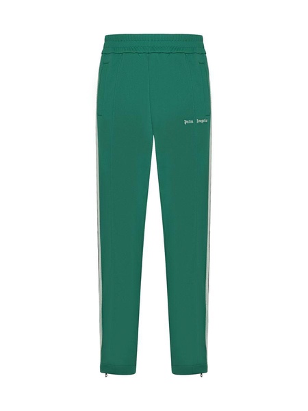 Palm Angels Trousers