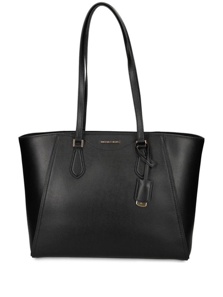 Michael Kors Taryn Large Tote Bags