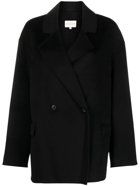 Loulou Studio Blazer