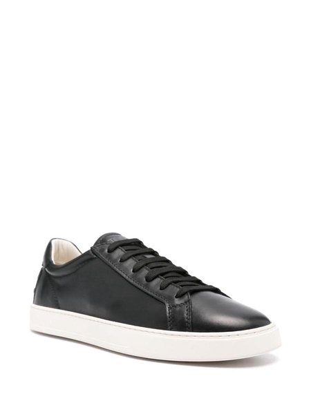 Tod'S Sneakers Gommini Shoes