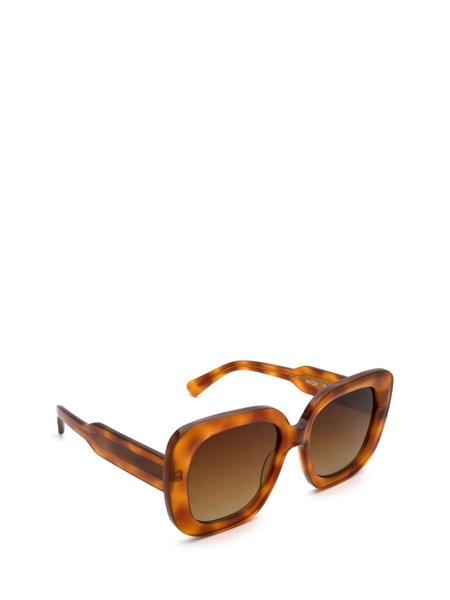 Chimi Sunglasses