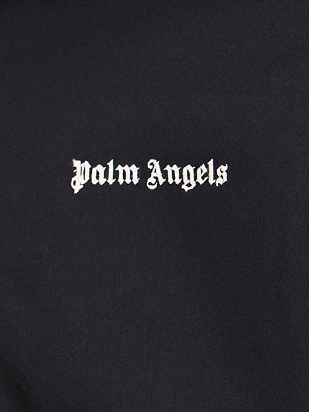 Palm Angels Sweaters