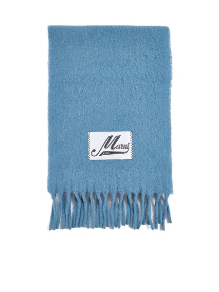 Marni Scarfs