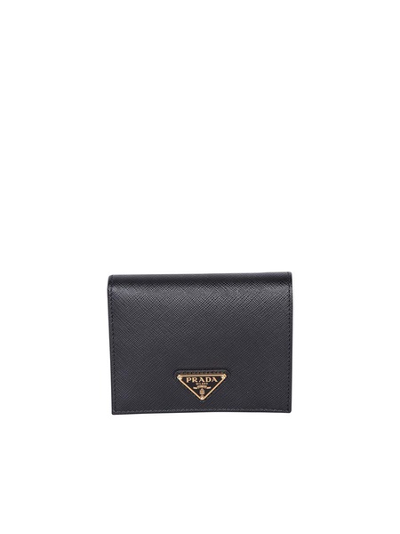 Prada Wallets