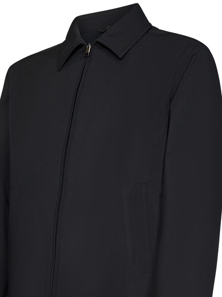 Brioni Jacket