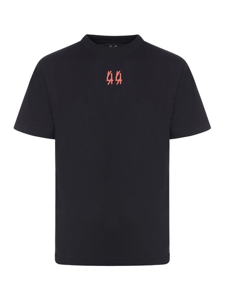 M44 Label Group T-Shirts