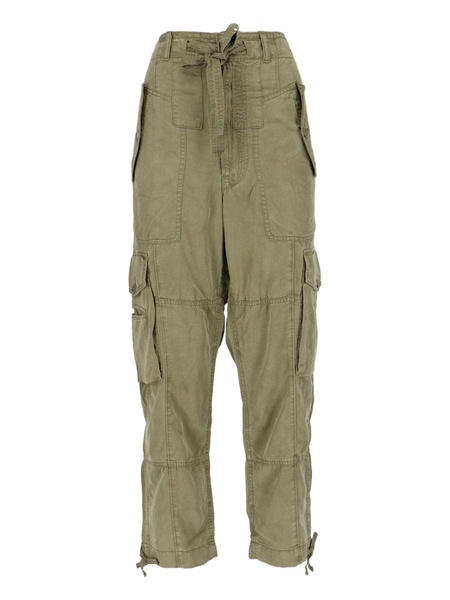 Polo Ralph Lauren Trousers