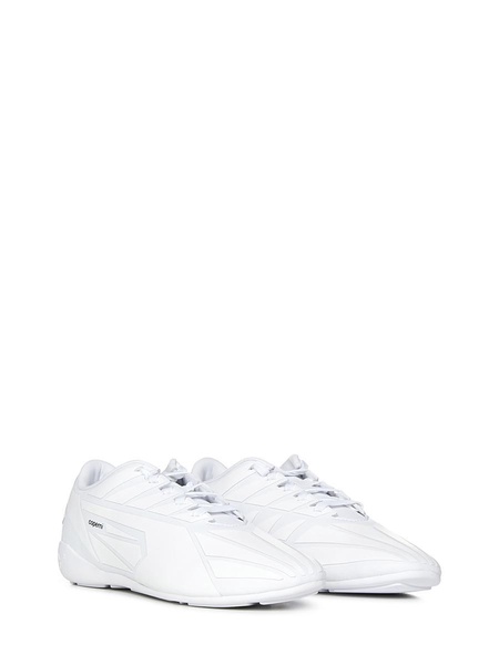 Puma X Coperni Speedcat Coperni Sneakers