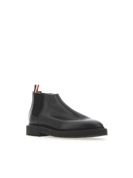 Thom Browne Boots