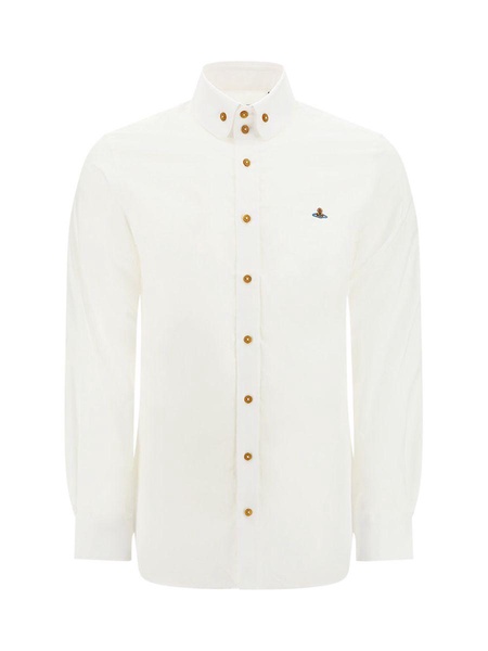 Vivienne Westwood Shirts