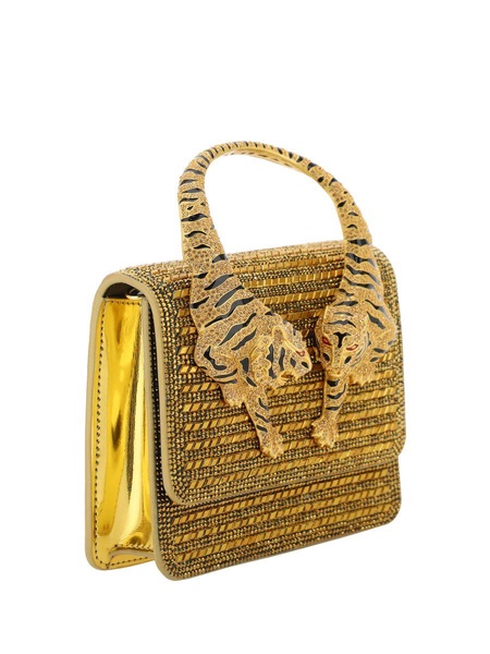 Roberto Cavalli Handbags