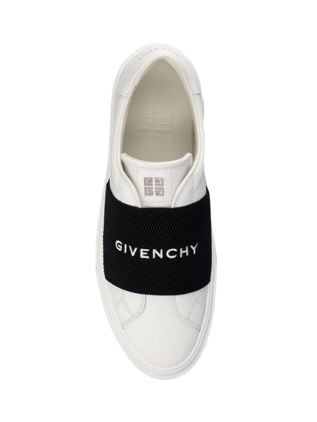 Givenchy Sneakers