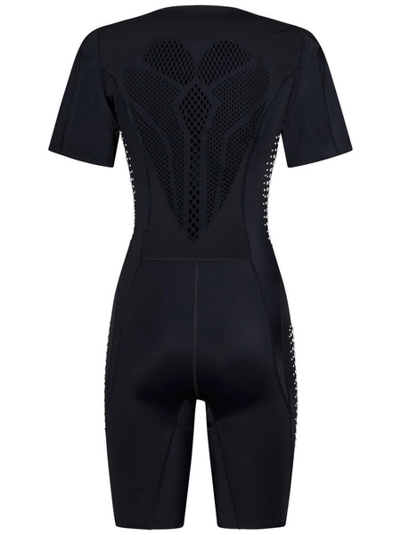 Puma X Coperni Jumpsuit