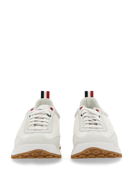 Thom Browne Sneaker Tech Runner