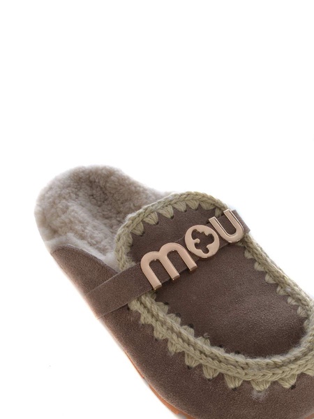 Mou  Sandals