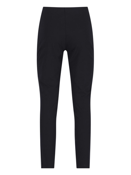 Wolford Trousers