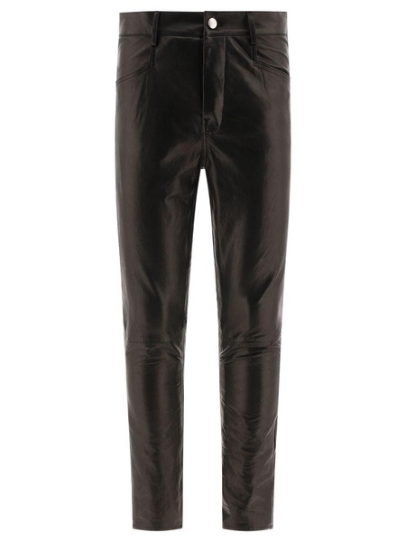 Rick Owens "Tyrone" Trousers